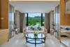 Hotel Mission Hills Resort Shenzhen