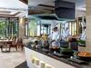 Hotel Mission Hills Resort Shenzhen
