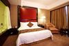Home Fond Hotel