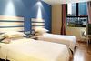 Green Oasis Hotel