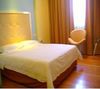 Green Oasis Hotel