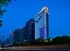 Shenzhenair International Hotel