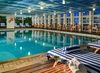 Shenzhenair International Hotel