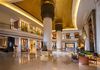 Shenzhenair International Hotel