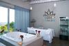 View Hotel Boutique