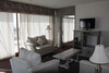 Hotel Parador Del R�o