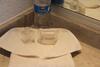 Hotel Parador Del R�o