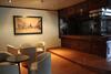 Hotel Parador Del R�o