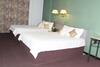 Hotel Parador Del R�o