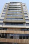 Hotel Parador Del R�o