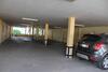 Hotel Parador Del R�o