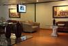 Hotel Parador Del R�o