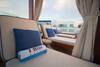 Hotel Hblue Business Class
