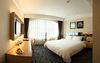 Hotel Honlux Apartment