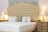 Hotel Boutique Mansi�n Lavanda
