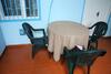 Albergue Hotel Chubini