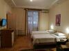 Hotel Salo