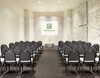 Hotel Holiday Inn Tbilisi
