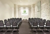 Hotel Holiday Inn Tbilisi