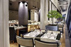 Hotel Holiday Inn Tbilisi