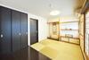 Apartamentos Tsumugi Inn