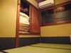 Hostal Kyo Machiya Guest House Makuya