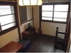 Hostal Kyo Machiya Guest House Makuya