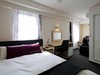 Green Rich Hotel Kyoto Station South