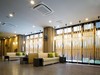 Green Rich Hotel Kyoto Station South