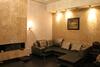 Apartamento Sunny House Appartment