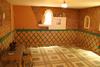Apartamento Sunny House Appartment