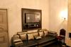 Apartamento Sunny House Appartment
