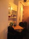 Apartamento Sunny House Appartment