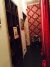 Apartamento Sunny House Appartment