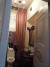 Apartamento Sunny House Appartment