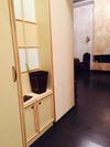 Apartamento Sunny House Appartment