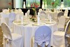 Hotel Occidental Praha