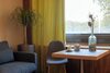 Hotel Sofitel Lyon Bellecour