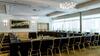 Hotel Sofitel Lyon Bellecour