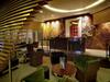 Hotel Sofitel Lyon Bellecour