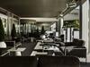 Hotel Sofitel Lyon Bellecour
