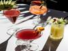 Hotel Sofitel Lyon Bellecour
