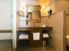 Hotel Sofitel Lyon Bellecour
