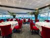 Hotel Sofitel Lyon Bellecour