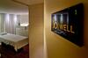 Hotel Sofitel Lyon Bellecour