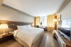 Hotel Sofitel Lyon Bellecour
