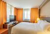 Hotel Sofitel Lyon Bellecour