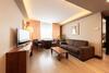 Hotel Sofitel Lyon Bellecour