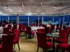 Hotel Sofitel Lyon Bellecour