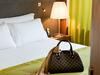 Hotel Sofitel Lyon Bellecour